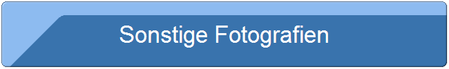 Sonstige Fotografien